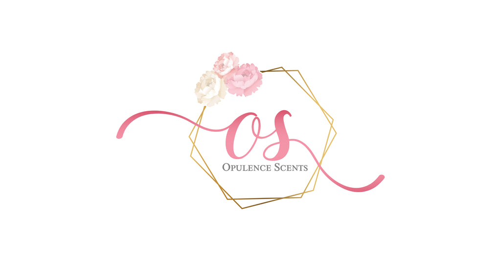 Opulence Scents