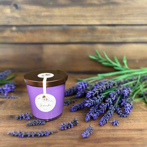 Open image in slideshow, Lavender
